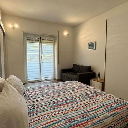 Rapallo-Portofino, Elegant & Comfortable House 외부 사진