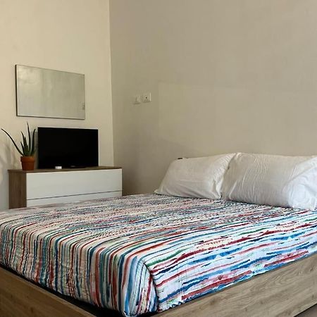 Rapallo-Portofino, Elegant & Comfortable House 외부 사진