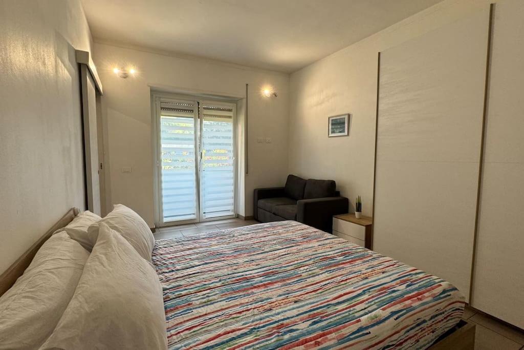 Rapallo-Portofino, Elegant & Comfortable House 외부 사진