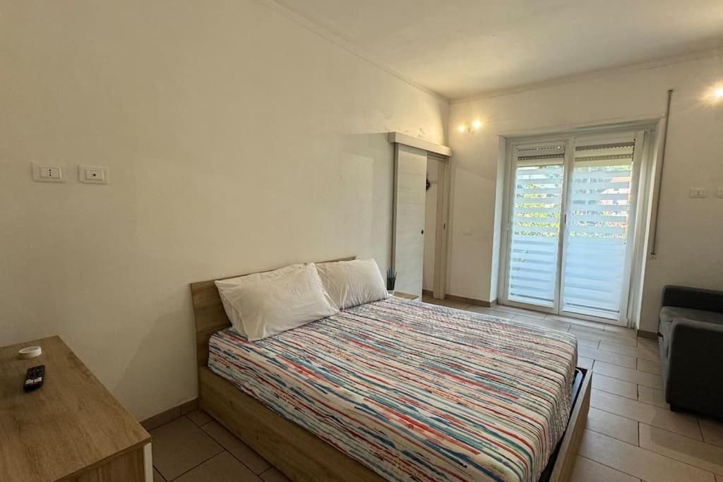 Rapallo-Portofino, Elegant & Comfortable House 외부 사진