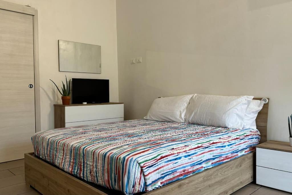 Rapallo-Portofino, Elegant & Comfortable House 외부 사진