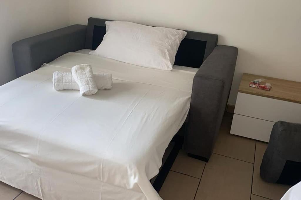 Rapallo-Portofino, Elegant & Comfortable House 외부 사진