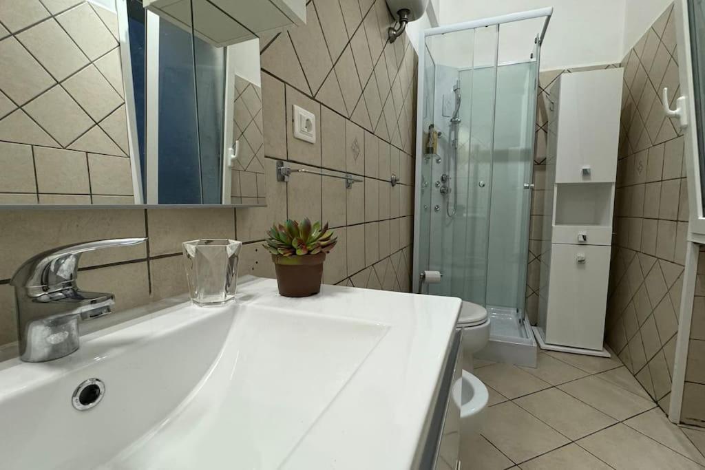 Rapallo-Portofino, Elegant & Comfortable House 외부 사진