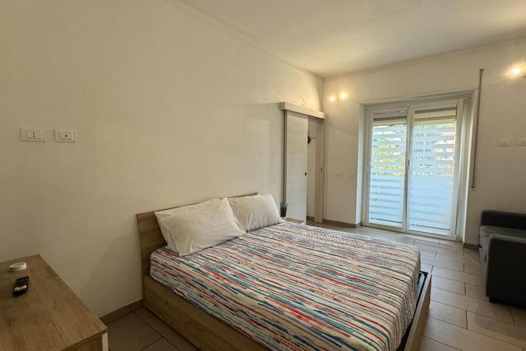 Rapallo-Portofino, Elegant & Comfortable House 외부 사진