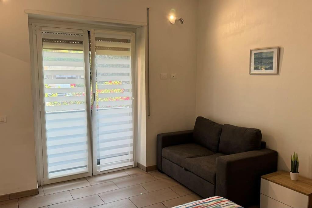 Rapallo-Portofino, Elegant & Comfortable House 외부 사진