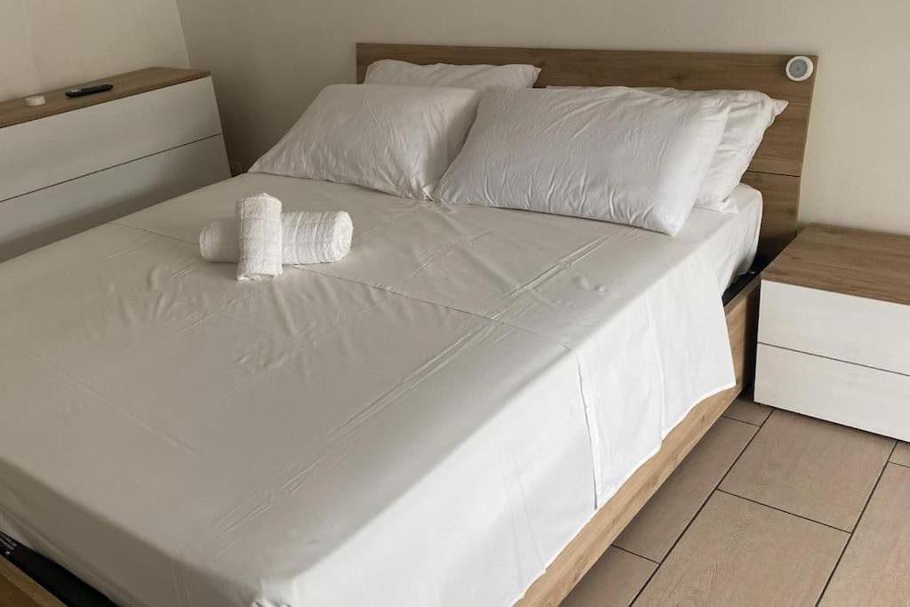 Rapallo-Portofino, Elegant & Comfortable House 외부 사진