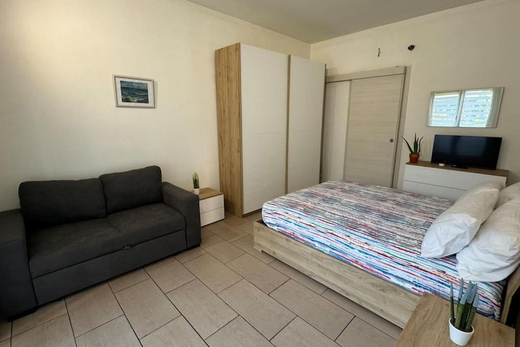 Rapallo-Portofino, Elegant & Comfortable House 외부 사진