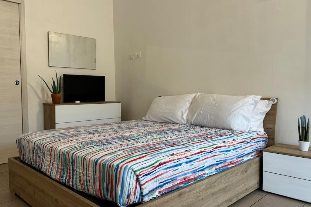 Rapallo-Portofino, Elegant & Comfortable House 외부 사진