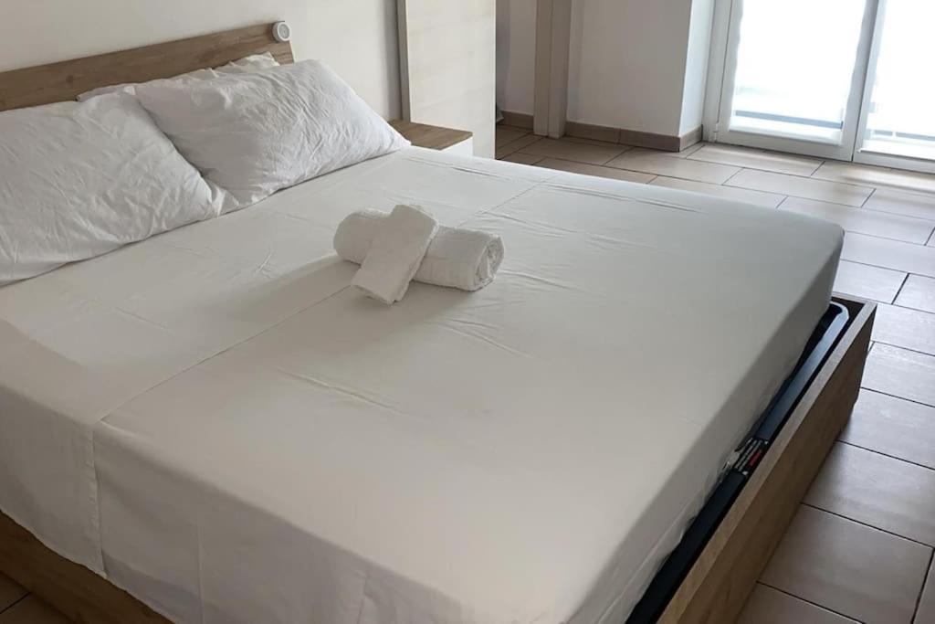 Rapallo-Portofino, Elegant & Comfortable House 외부 사진