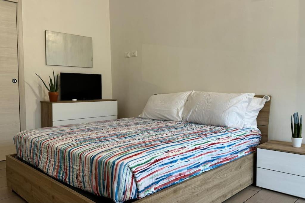 Rapallo-Portofino, Elegant & Comfortable House 외부 사진